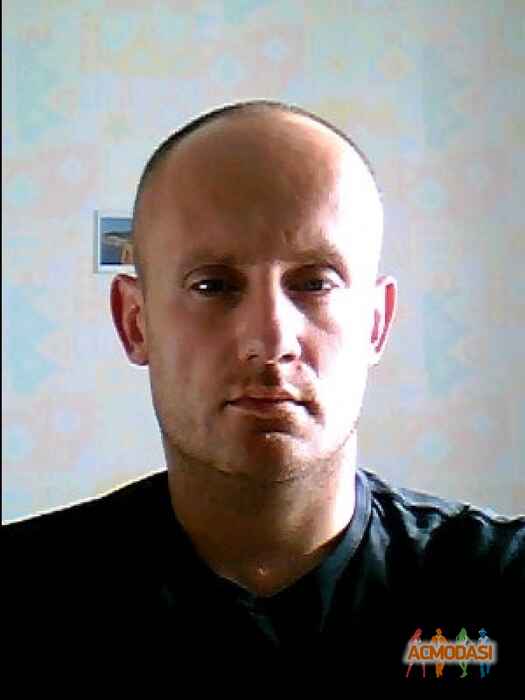 Алексей Анатольевич Загуменный фото №89262. Завантажено 19 Жовтня 2011