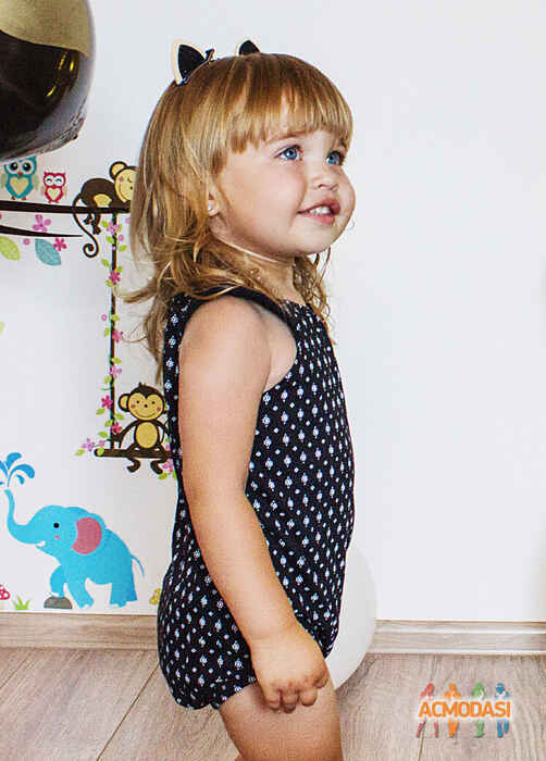 Арина Андреевна Антоневская фото №1471312. Завантажено 06 Листопада 2019