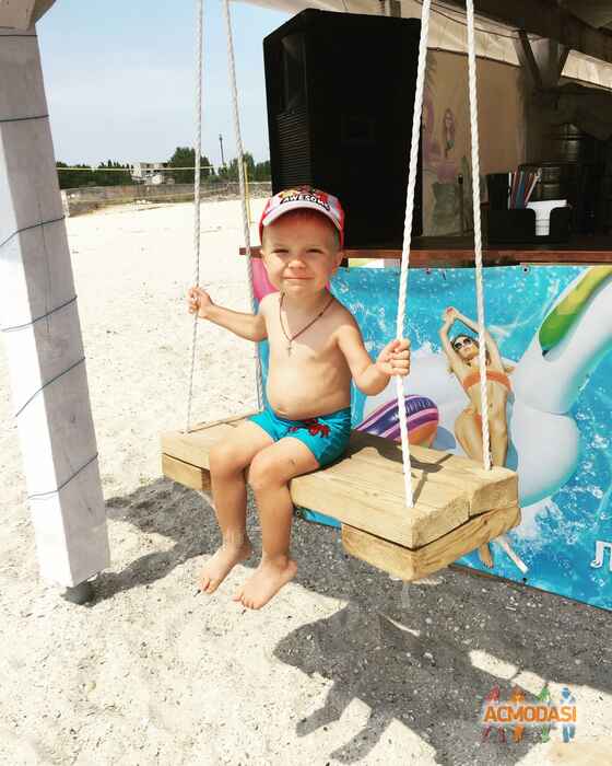 Иван Дмитриевич Пастушенко фото №1085445. Завантажено 31 Липня 2017