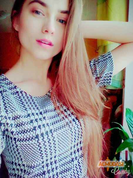 Тетяна Олександрівна Лутікова фото №1103744. Завантажено 13 Вересня 2017