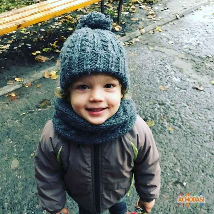 Иван   фото №1145961. Завантажено 30 Листопада 2017