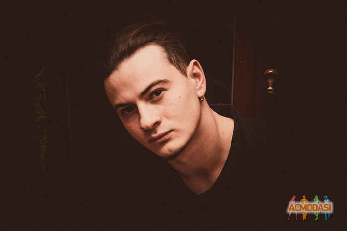 Владислав Сергійович Мацелко фото №1169978. Завантажено 21 Січня 2018