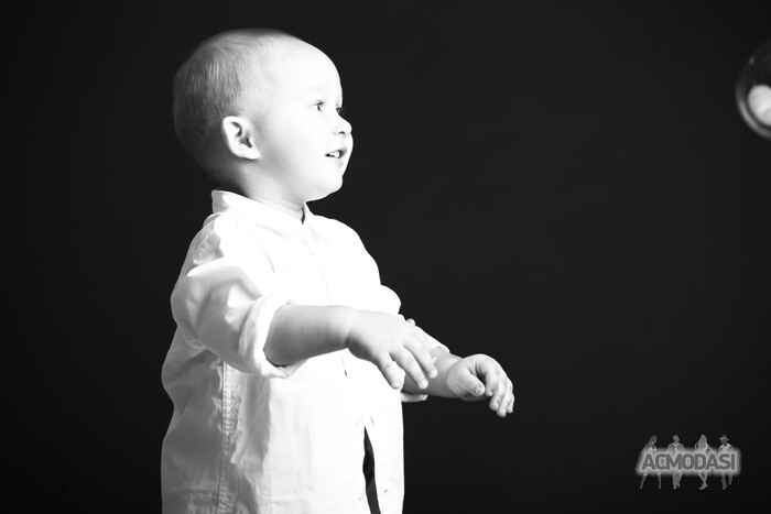 Дмитрій Сергійович Двораківський фото №1178300. Завантажено 03 Лютого 2018