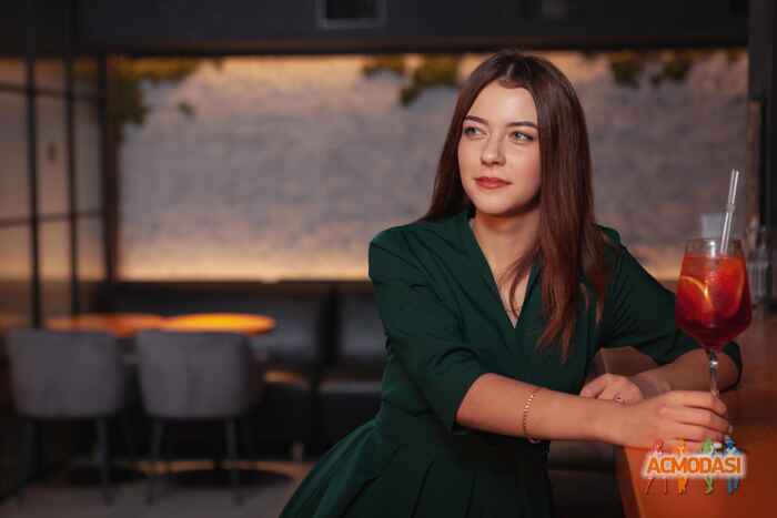 Ірина Валентинівна Тернавська фото №1475504. Завантажено 14 Листопада 2019