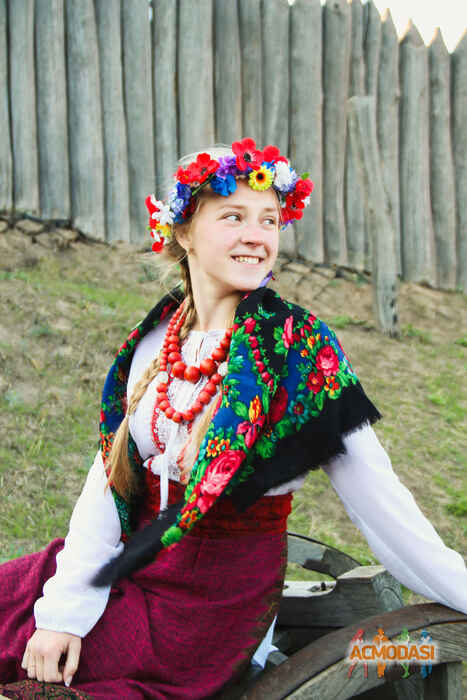 Олександра Юріївна Барабаш фото №1293710. Завантажено 18 Вересня 2018