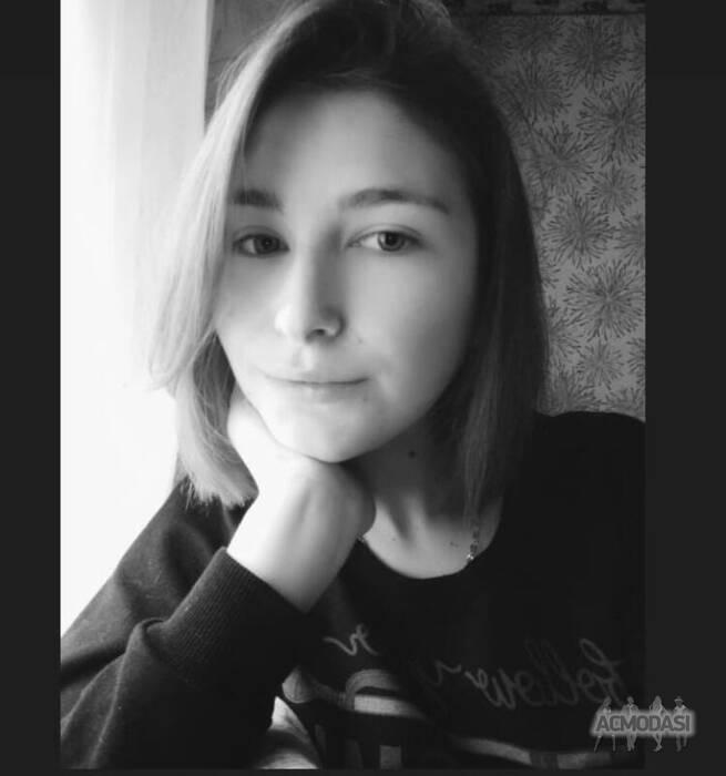 Світлана Сергіївна Самохіна фото №1701833. Завантажено 25 Листопада 2022