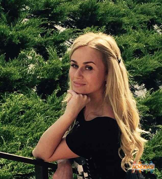Наталия Юрьевна Волкова фото №1295678. Завантажено 22 Вересня 2018