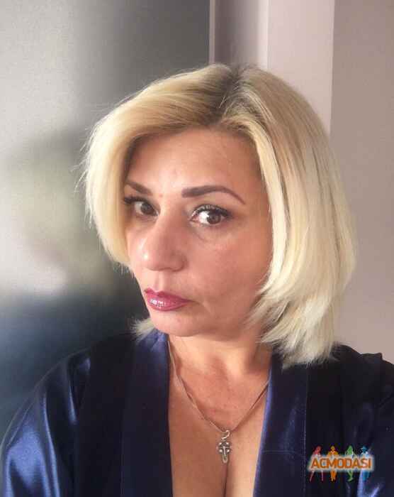 Ирина Николаевна Михно фото №1484995. Завантажено 07 Грудня 2019