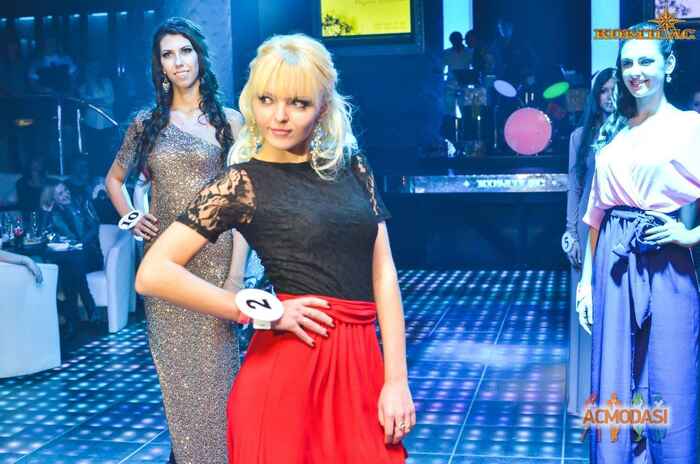 Наталья Сергеевна Мерзликина фото №553590. Завантажено 16 Грудня 2013