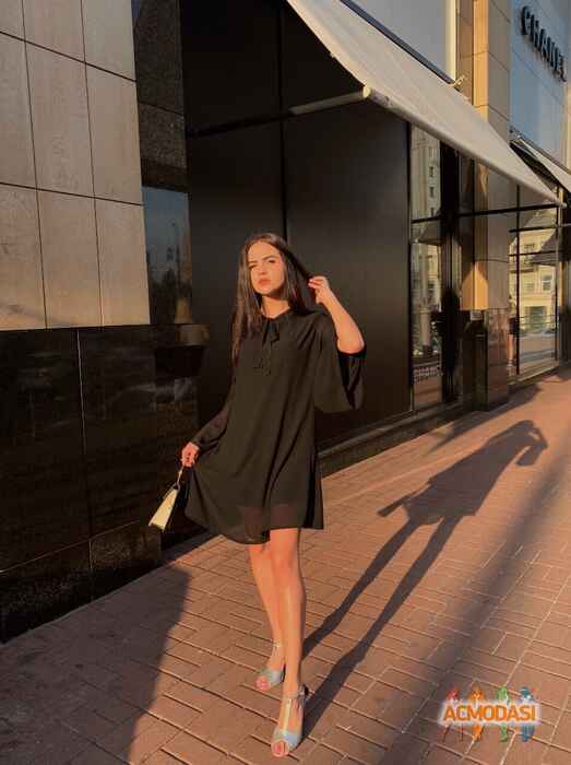 София Богдан Леонидовна фото №1488484. Завантажено 15 Грудня 2019