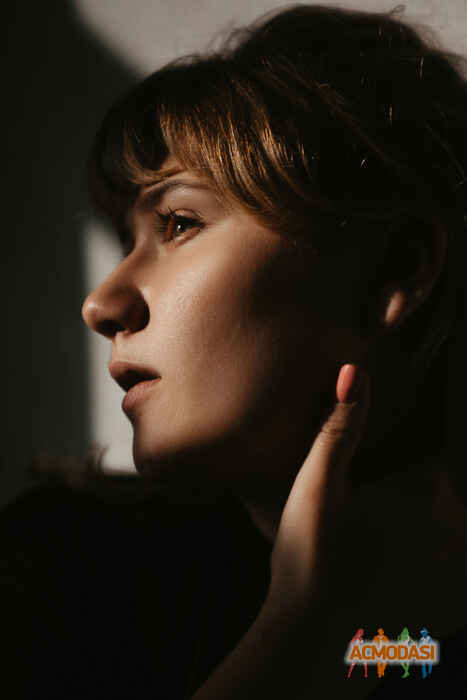 Аліна  Белінська фото №1488463. Завантажено 15 Грудня 2019