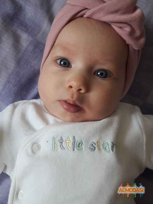 София Дмитриевна Дехконова фото №1529292. Завантажено 13 Травня 2020