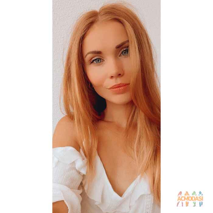 Яна  Ибрагимова фото №1572685. Завантажено 07 Жовтня 2020