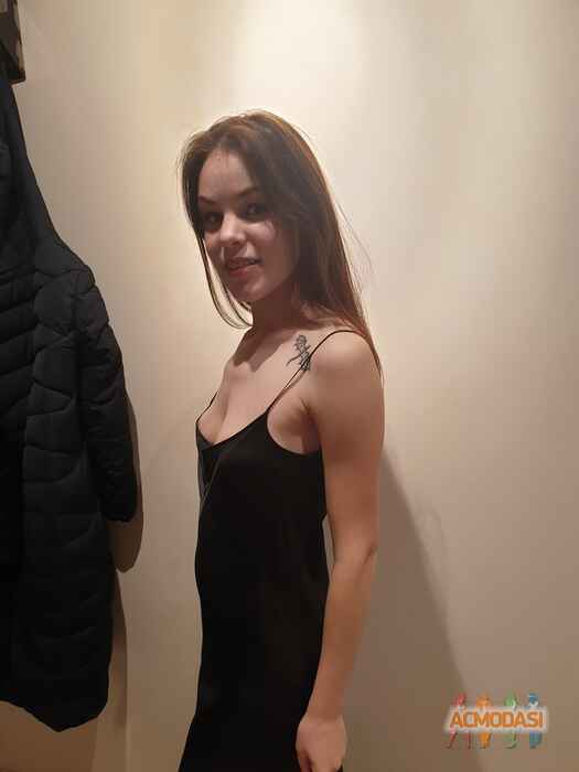 Олеся  Григораш фото №1601235. Завантажено 22 Січня 2021