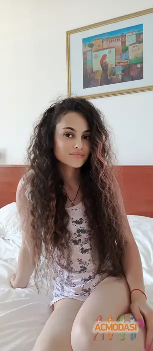 Валерія  Бяльская фото №1747878. Завантажено 26 Вересня 2025