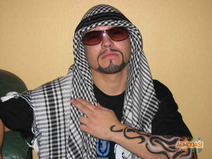 Виталий Николаевич Горбунов фото №136947. Завантажено 24 Січня 2012