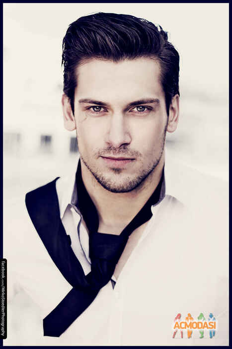 Pavel Inakentiy Falchenko фото №591009. Завантажено 06 Лютого 2014