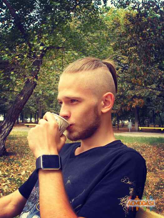 Владислав Олександрович Некрасов фото №1020842. Завантажено 16 Лютого 2017