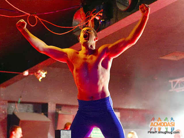 Іван  Бойков фото №781624. Завантажено 31 Січня 2015