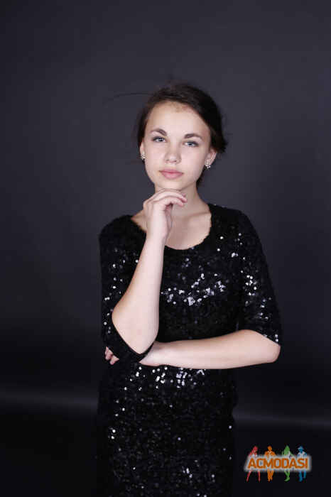 Анна Василівна Строгіна фото №807828. Завантажено 15 Червня 2015
