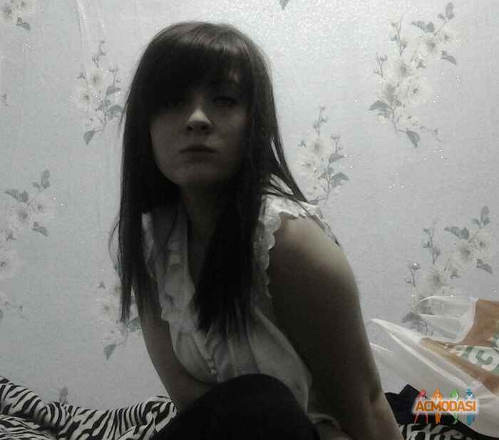 Елизавета Юривна Гусакова фото №814145. Завантажено 13 Липня 2015