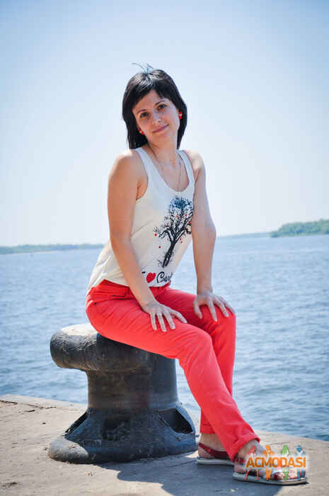 Екатерина Георгиевна Щерба фото №814509. Завантажено 15 Липня 2015