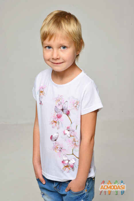 Антон   фото №1143731. Завантажено 27 Листопада 2017