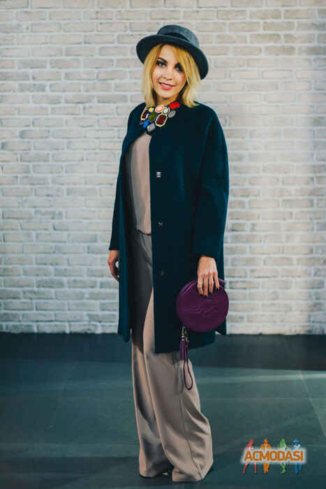 Ирина   фото №967483. Завантажено 06 Жовтня 2016