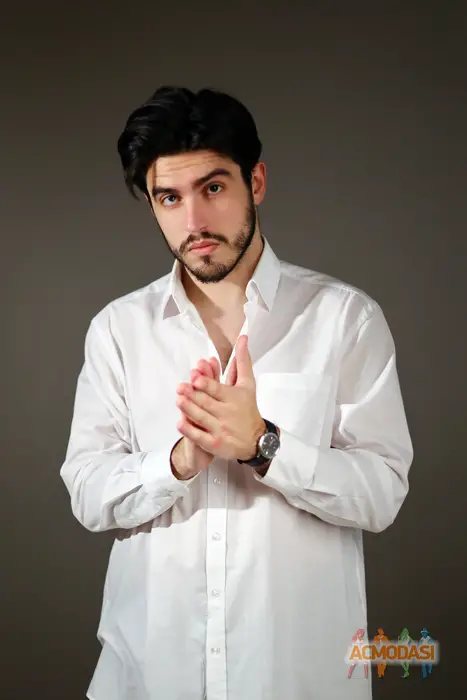 Вітковський Олег Романович фото №1750169. Завантажено 27 Листопада 2025