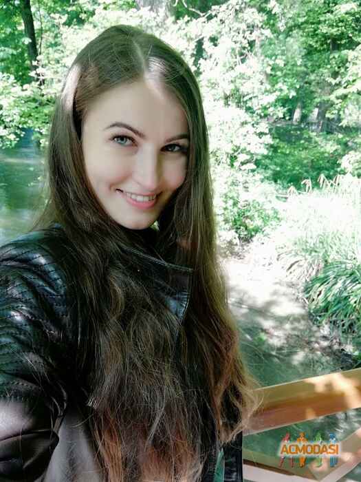 Таня  Шпількіна фото №1404715. Завантажено 28 Травня 2019