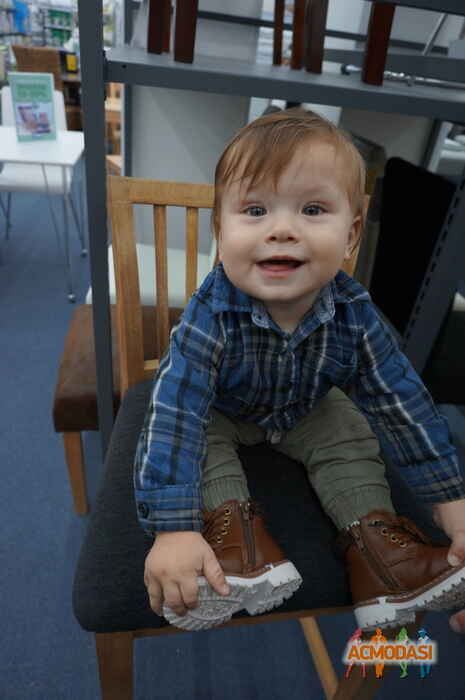 Анатолий Иванович Димитров фото №984653. Завантажено 14 Листопада 2016