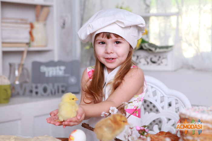 Марго Олеговна Лукьяненко фото №1023129. Завантажено 21 Лютого 2017