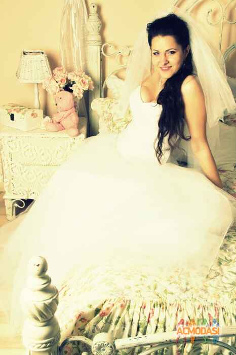 Ольга Николаевна Марчук фото №1035065. Завантажено 22 Березня 2017