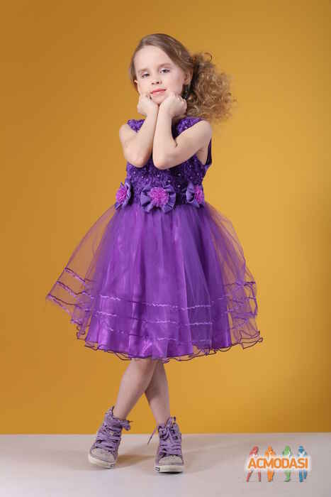 Мілана Олександрівна Шайхутдінова фото №1054975. Завантажено 17 Травня 2017