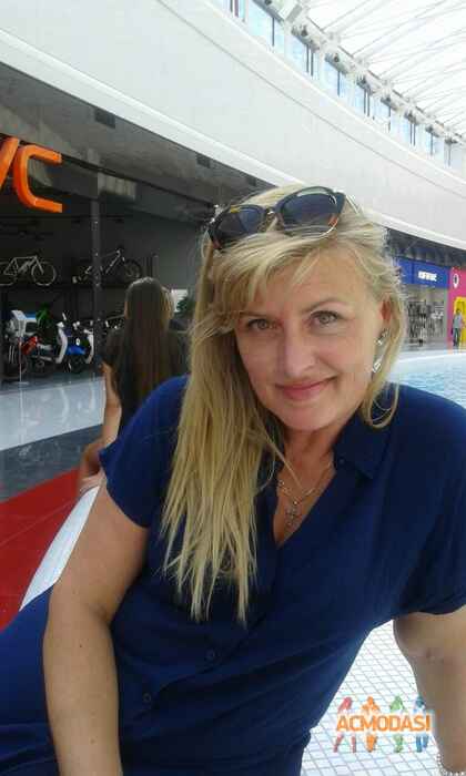 Алина  Кириленко фото №1147879. Завантажено 04 Грудня 2017