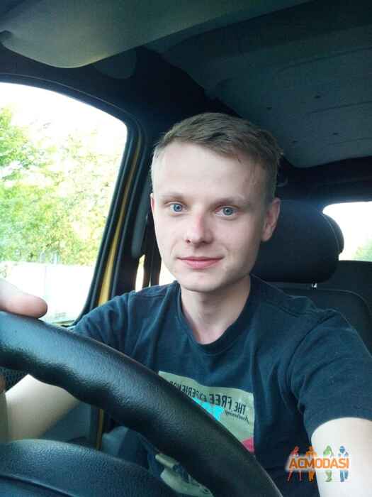 Володимир Володимирович Буряк фото №1101590. Завантажено 08 Вересня 2017