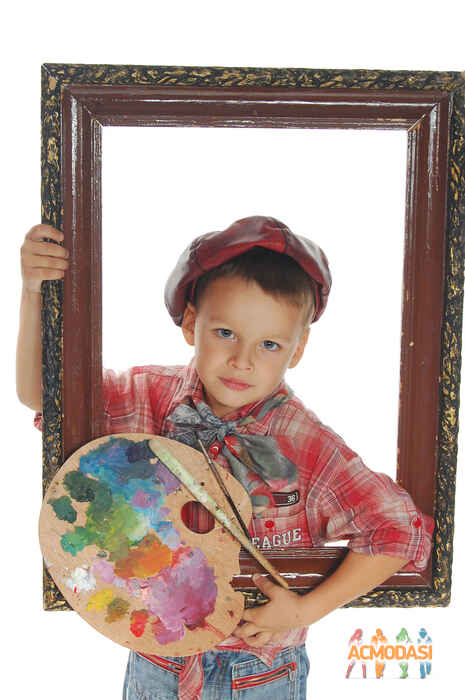 Кирил Олексійович Яковенко фото №1098613. Завантажено 01 Вересня 2017