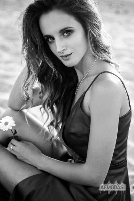 Natalia   фото №1122206. Завантажено 22 Жовтня 2017