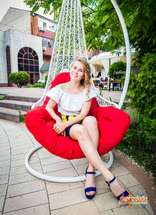 Валерія Олегівна Зізюкіна фото №1125898. Завантажено 28 Жовтня 2017