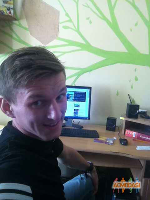 Микола Миколайович Струк фото №1136588. Завантажено 14 Листопада 2017