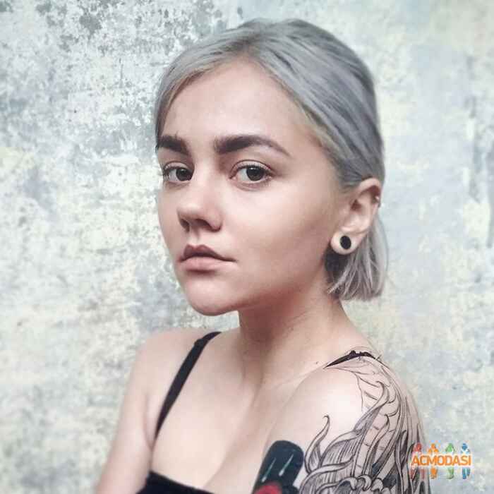 Катерина Василівна Сташок фото №1141360. Завантажено 22 Листопада 2017
