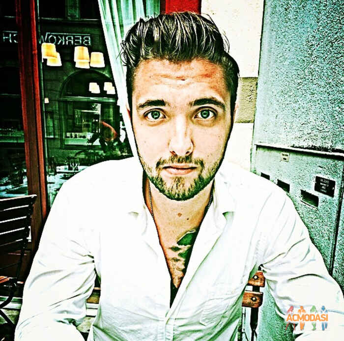 Эдгар Сергеевич Улещенко фото №1170682. Завантажено 23 Січня 2018