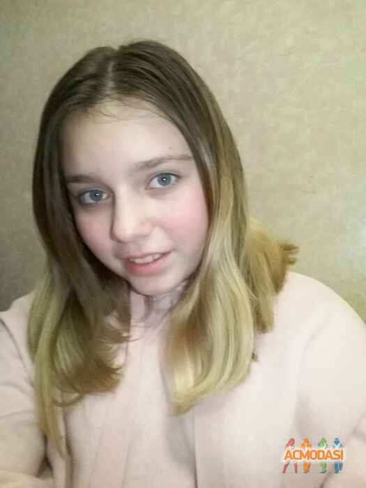 Мария Виталиевна Копышева фото №1181675. Завантажено 07 Лютого 2018