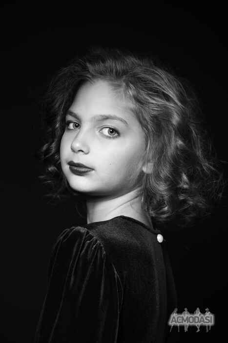 Вероніка Романівна Базько фото №1182680. Завантажено 09 Лютого 2018