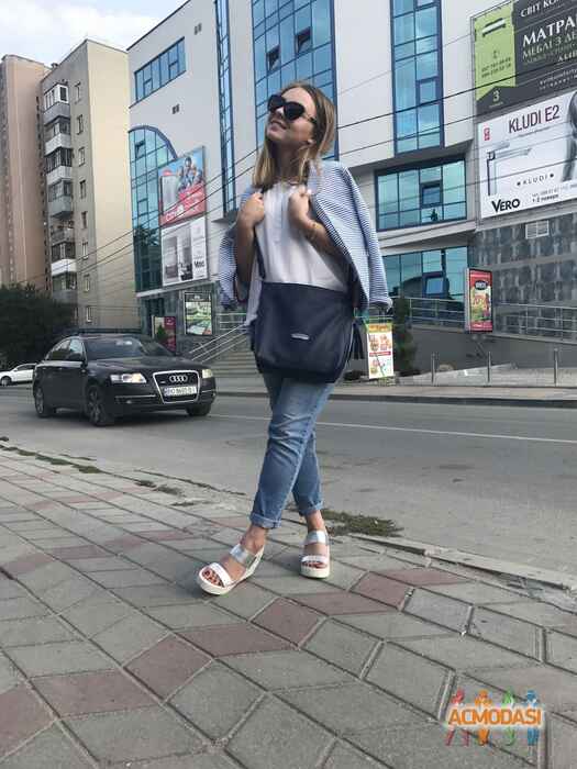 Ярина Віталіївна Бондарук фото №1188670. Завантажено 17 Лютого 2018
