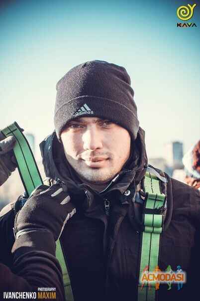 Віктор Євгенович Стрельніков фото №1193199. Завантажено 23 Лютого 2018