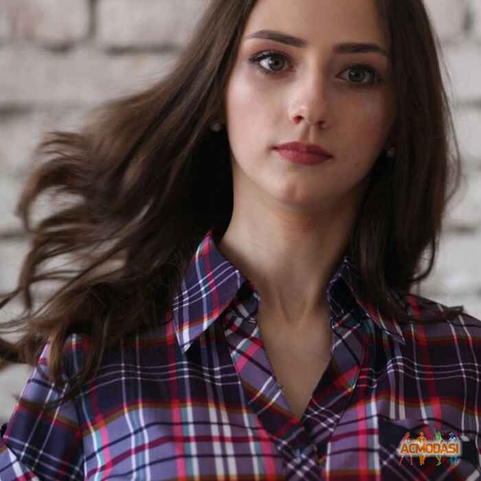Валерія Миколаївна Дроботун фото №1234511. Завантажено 22 Травня 2018