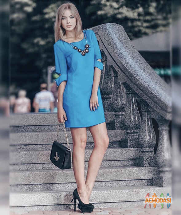 Elena   фото №1304673. Завантажено 09 Жовтня 2018