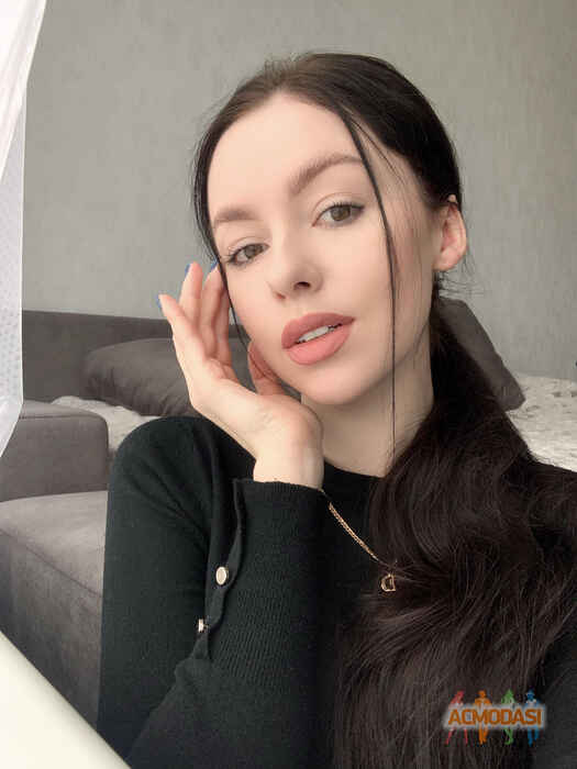 Darina  Redka фото №1614821. Завантажено 16 Березня 2021