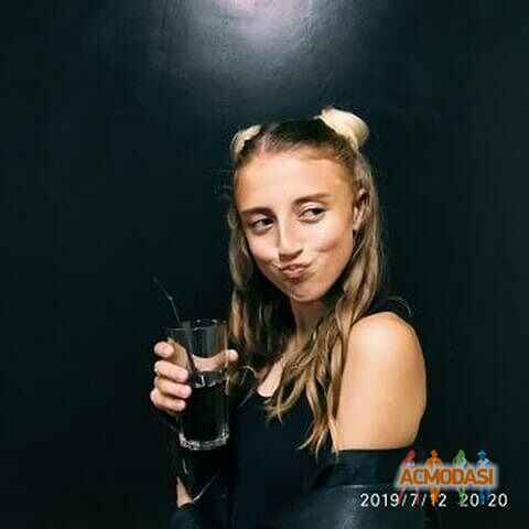 Nastia Yuriivna Tkachuk фото №1422501. Завантажено 14 Липня 2019